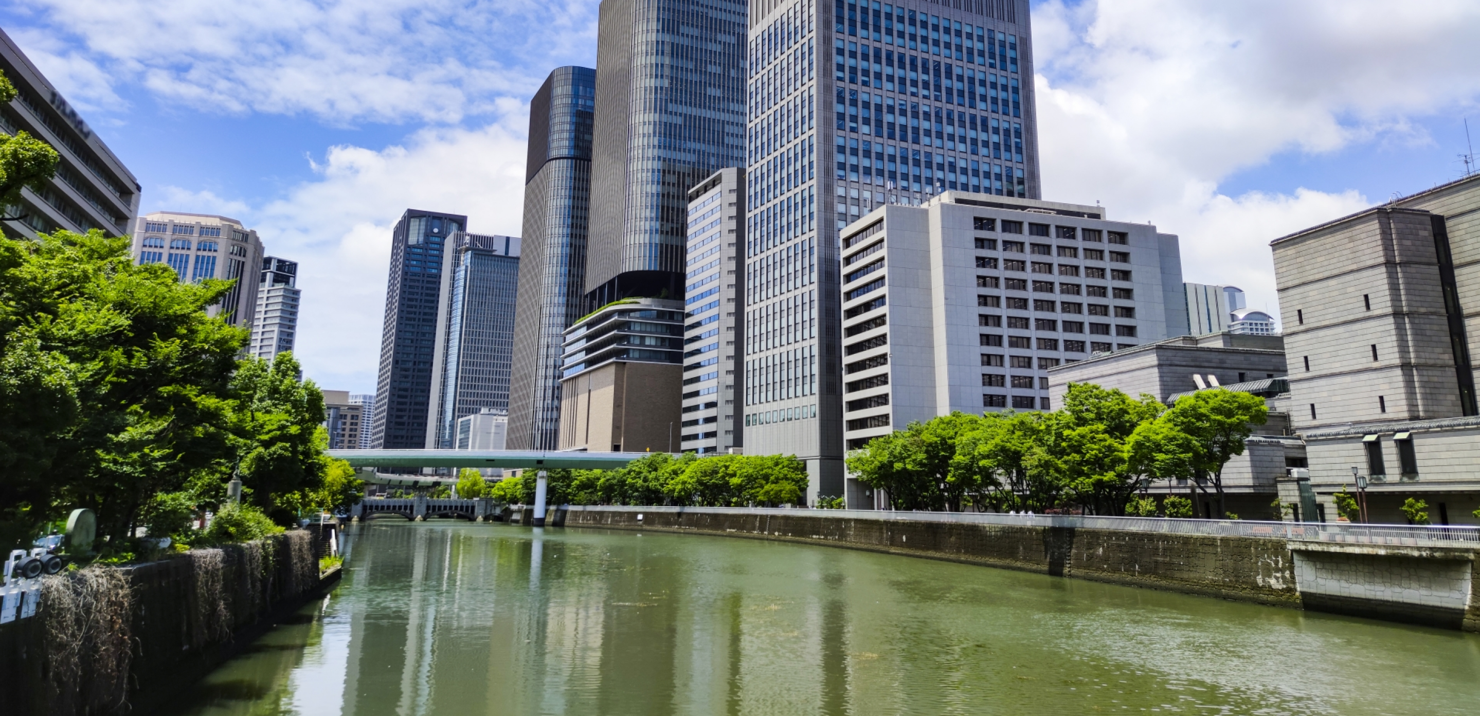大阪支部